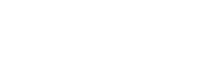 04.png