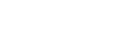 06.png