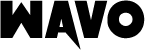 brands-2.png