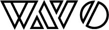 brands-3.png