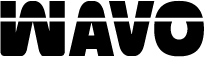 brands-4.png
