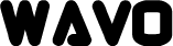 brands-5.png