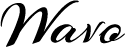 brands-6.png
