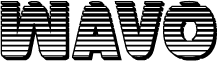 brands-7.png