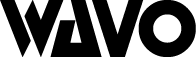 brands-8.png