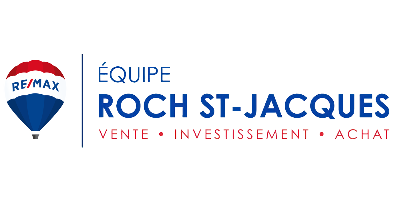 EQUIPE ROCH ST JACQUES LOGO FOR VIRTUALIX WEBSITE