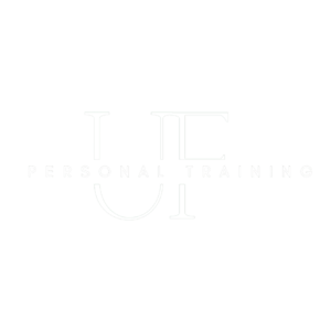 LOGO-UNAFIT-WHITE-SQUARE-ALLEX.png