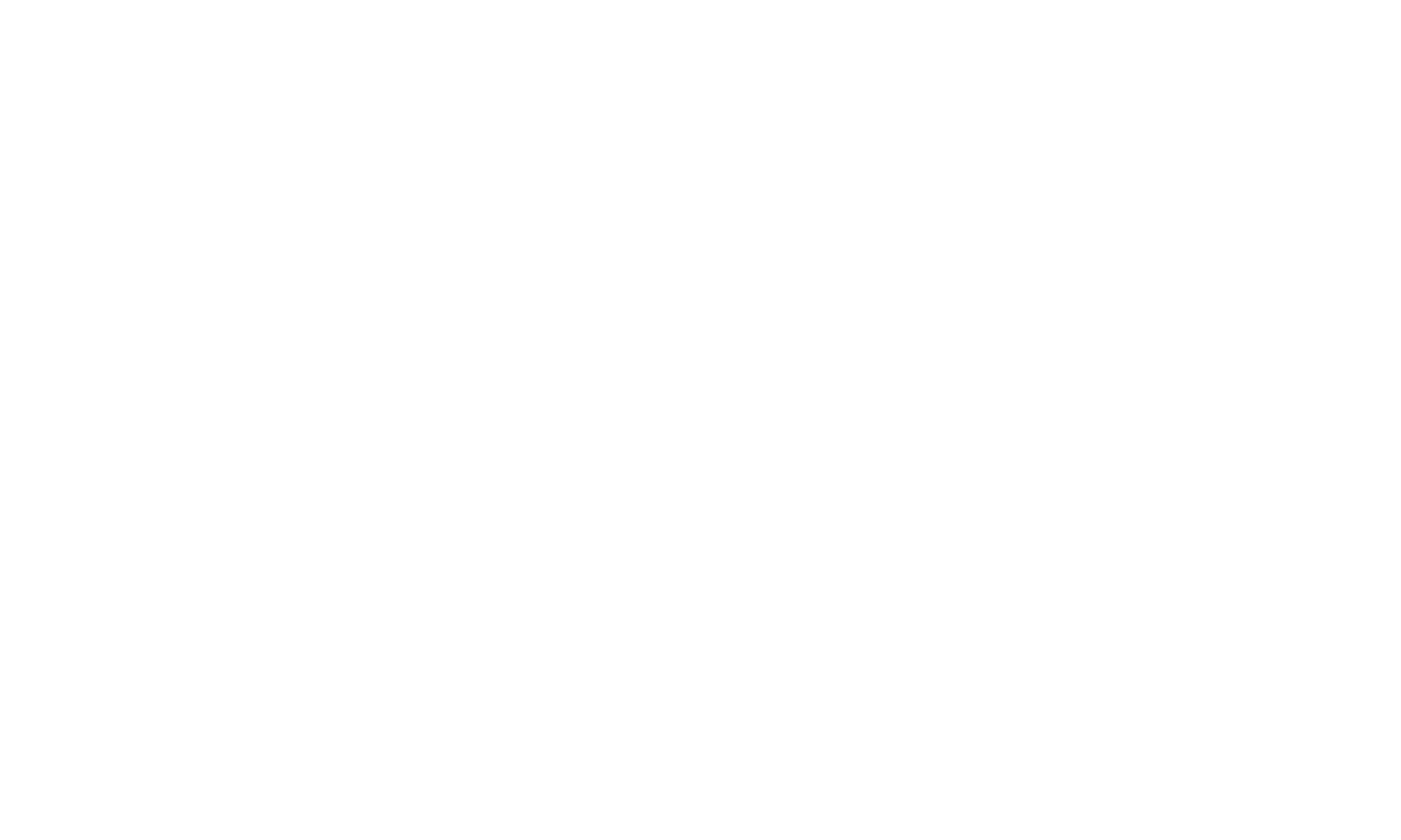 bena_logo_final_2011-WHITE.png