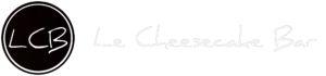 le-cheesecake-bar-gatineau-logo.png