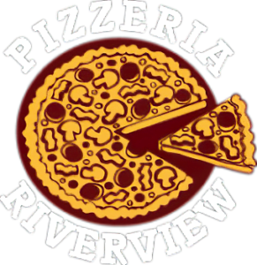 logo-gigapixel-scale-2_00x.png